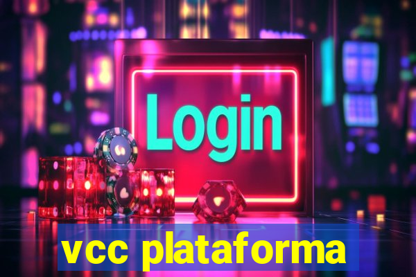 vcc plataforma